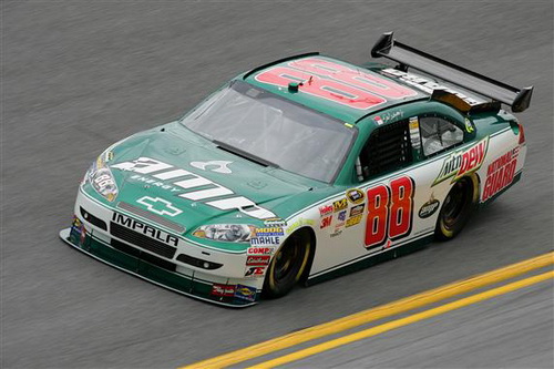 2010-NSCS-No_-88-HMS-car-driven-by-DALE-EARNHARDT-JR-.jpg