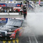 110924090757-kyle-checkers-t1-t2-t3-mobile-homepage-t1 burnout