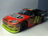 jeff gordon 2009 dupont firestorm
