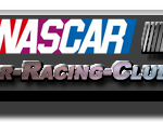 nascar-racing-club 2011 logo