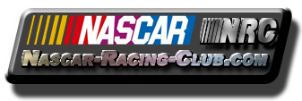 nascar-racing-club 2011 logo