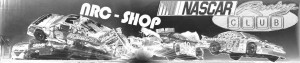 NRC Shop