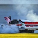 burnout