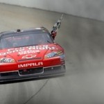 burnout