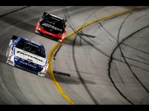 edwards vs busch