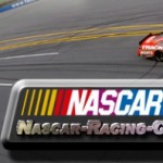 cropped-nrc-new-banner-2011.jpg cropped-nrc-new-banner-2011.jpg