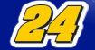 gordonoriginalsite 24