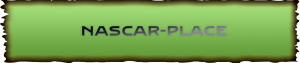 nascarplace