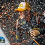 victory lane dillon victory lane