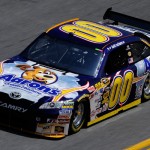 reutimann 2011
