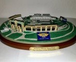 1999 atlanta motor speedway
