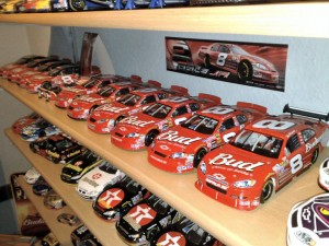 franks sammlung