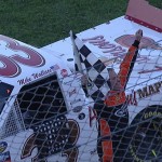 111022102926-dega-truck-9-homepage-t1 burnout
