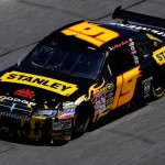 elliott sadler 2009