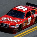 kahne 2009