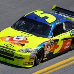 martin 2009