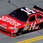 stewart 2009