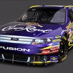 kenseth 2010
