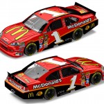 mcmurray 2011