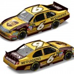 ragan 2011