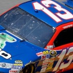 mears 2010