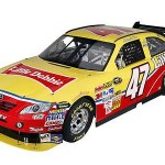 ambrose 2009