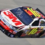 biffle 2010