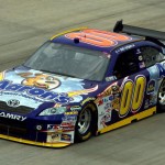 reutimann 2010