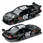 mears 2009