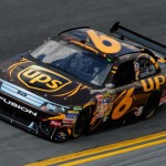ragan 2010