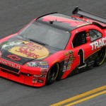 mcmurray 2010