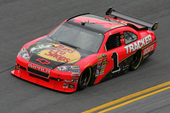 mcmurray 2010