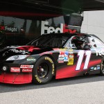 hamlin 2010