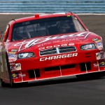kahne 2010