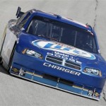 kurt busch 2009