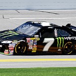 robby gordon 2010