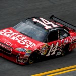 stewart 2010