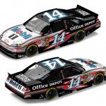 stewart 2011