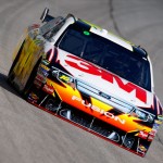 biffle 2009