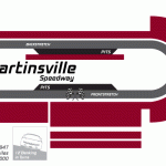 track_martinsville