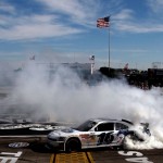 burnout