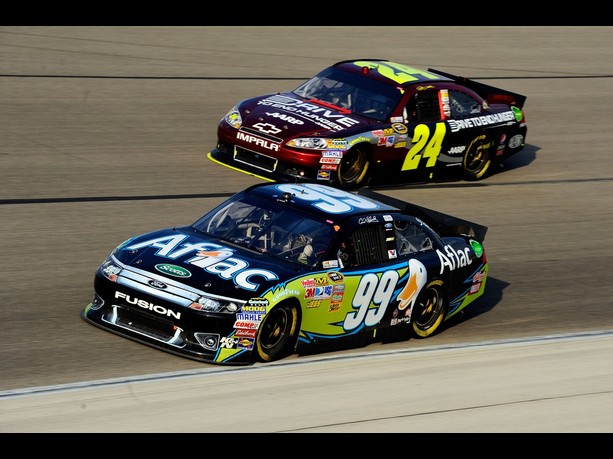 edwards vs gordon