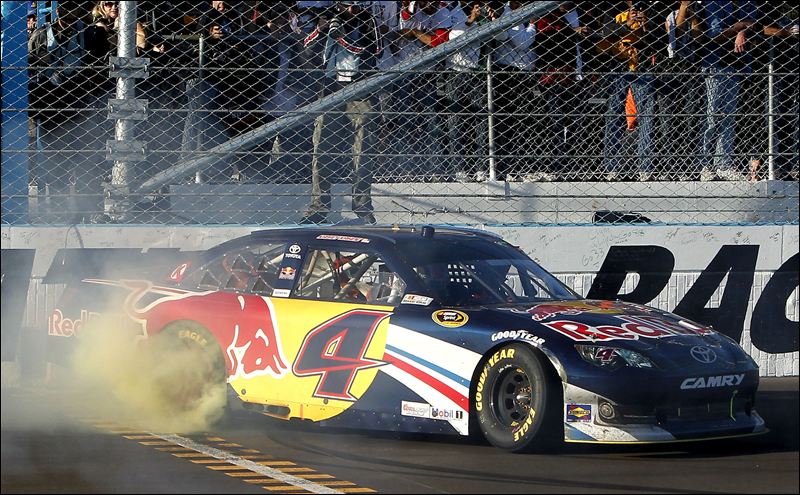 burnout
