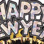 01happy-new-year-2009 01happy-new-year-2009