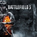 Battlefield 3 battlefield 3