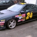 IMAG0483 nascar-libra 2011