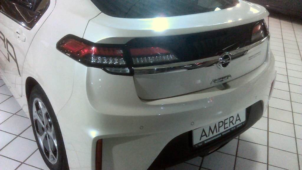 ampera19