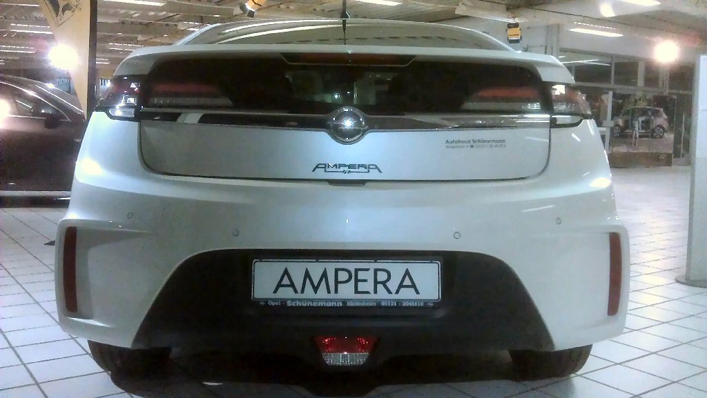 ampera4