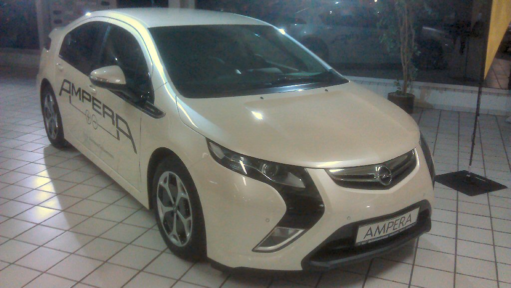 ampera6