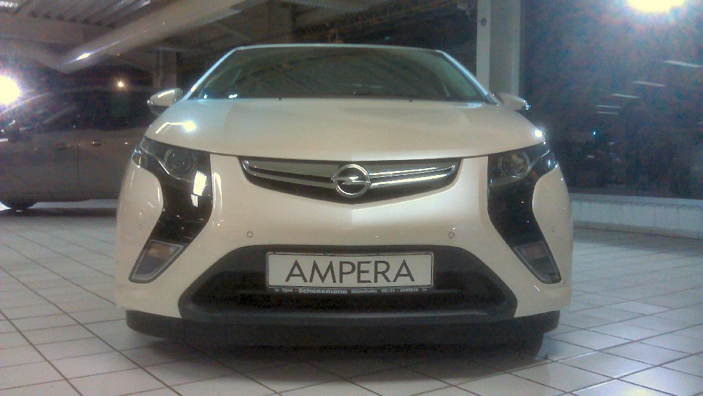 ampera8